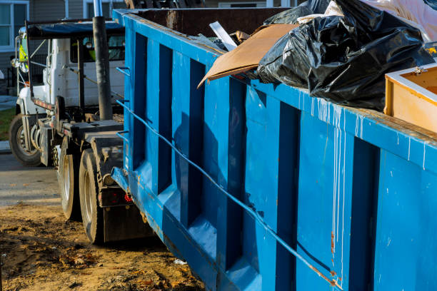 Best Residential Junk Removal  in Pelham Manor, NY